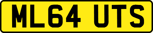 ML64UTS