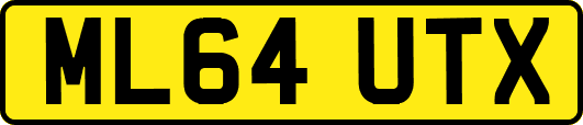 ML64UTX