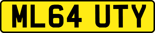 ML64UTY