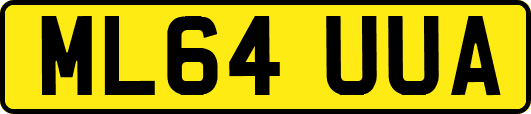 ML64UUA
