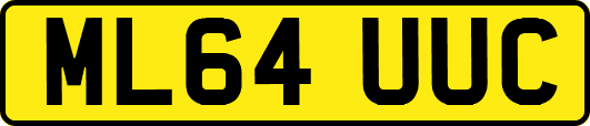 ML64UUC