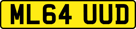 ML64UUD