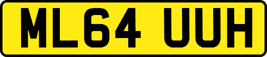 ML64UUH