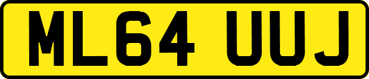 ML64UUJ