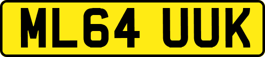 ML64UUK