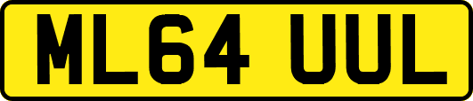 ML64UUL