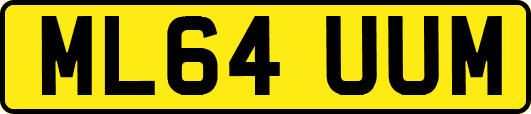 ML64UUM
