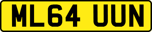 ML64UUN