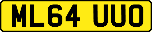 ML64UUO