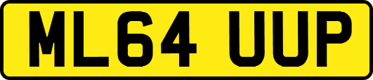 ML64UUP