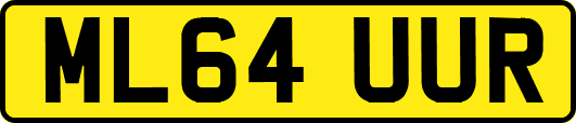 ML64UUR
