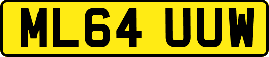 ML64UUW