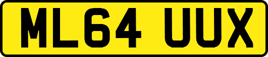 ML64UUX