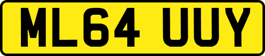 ML64UUY