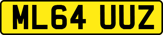 ML64UUZ