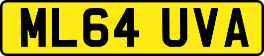 ML64UVA