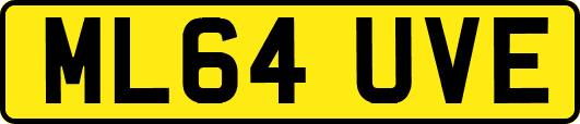 ML64UVE