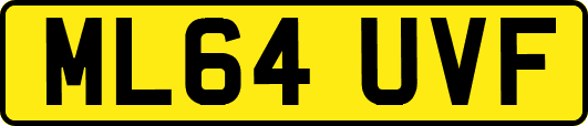 ML64UVF
