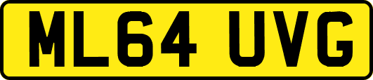 ML64UVG