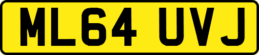 ML64UVJ