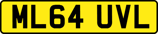 ML64UVL