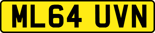 ML64UVN