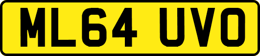 ML64UVO