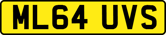 ML64UVS