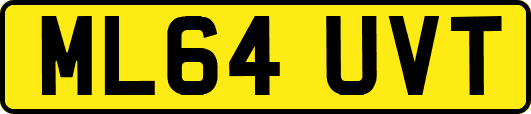 ML64UVT