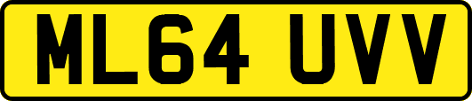 ML64UVV