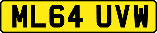 ML64UVW