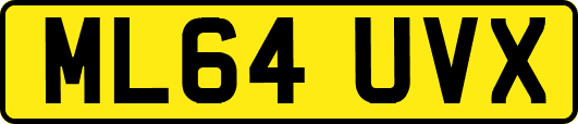 ML64UVX