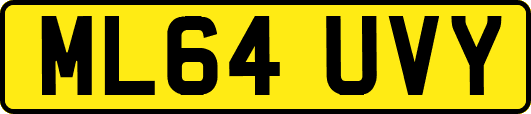 ML64UVY
