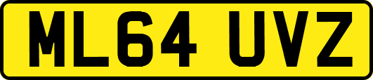 ML64UVZ