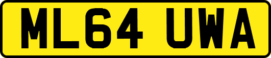 ML64UWA