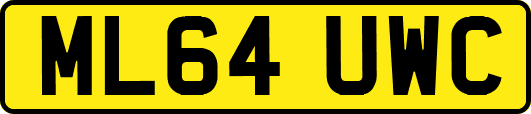 ML64UWC