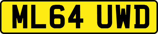ML64UWD