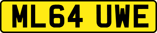 ML64UWE