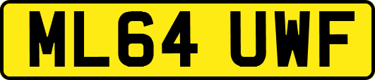 ML64UWF