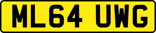 ML64UWG