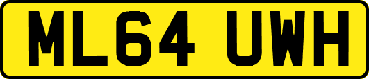 ML64UWH