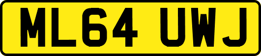 ML64UWJ