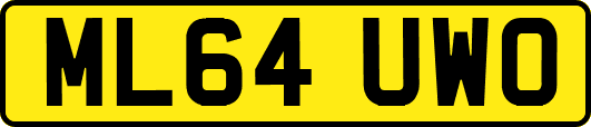 ML64UWO