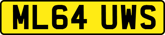 ML64UWS
