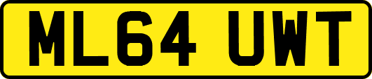 ML64UWT