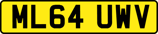 ML64UWV