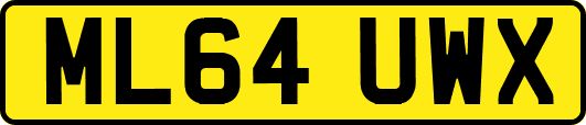 ML64UWX