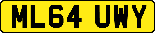 ML64UWY