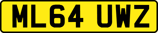 ML64UWZ