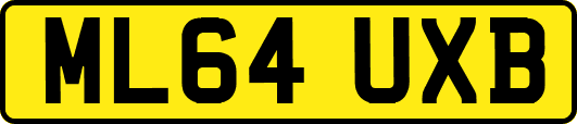 ML64UXB